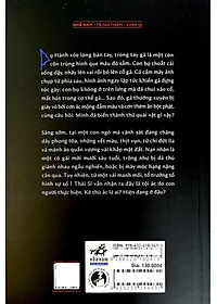 product-img-6