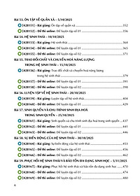 product-img-8