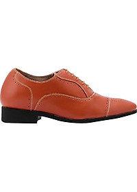 product-img-1
