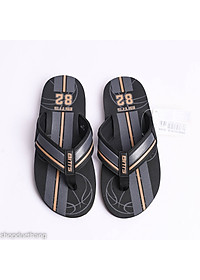 Dép quai kẹp xốp Biti's nam