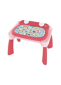 product-img-0