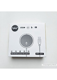product-img-7
