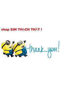 Sim 4G Mobifone chuyên data vào mạng, nhiều lựa chọn thời gian sử dụng - Hàng chính hãng