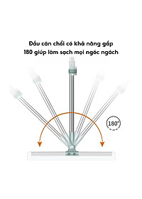 product-img-5