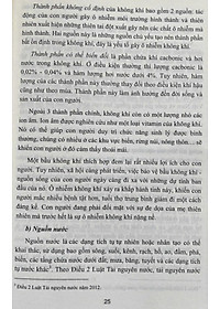 product-img-18