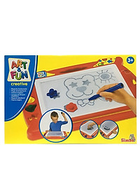 product-img-0