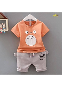 product-img-5