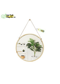 product-img-1