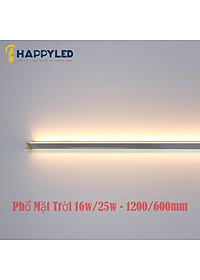 Đèn LED Trồng Cây, Đèn Quang Hợp Trồng Rau, Hoa và Cây Cảnh Trong Nhà, Đảm Bảo - Hàng chính hãng