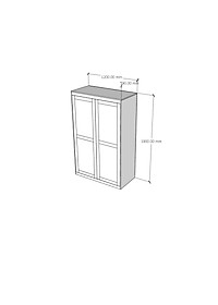 product-img-3