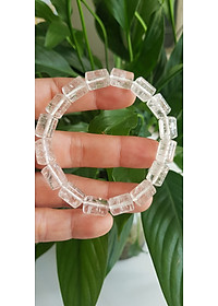 product-img-12