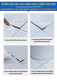 product-img-6