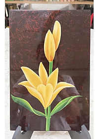 product-img-7