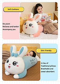 product-img-6