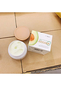 product-img-3