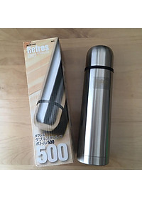 product-img-7