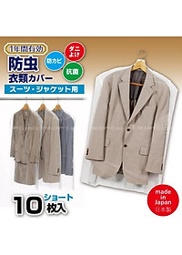 product-img-12