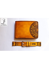 product-img-7