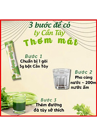 product-img-6