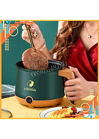 product-img-6