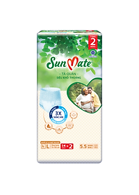 product-img-5