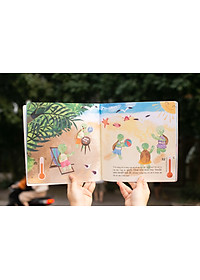 product-img-4