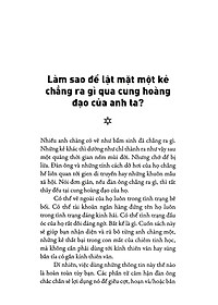 product-img-3