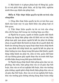 product-img-5
