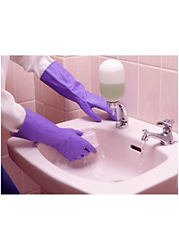 product-img-4