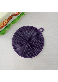product-img-7