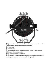 product-img-11