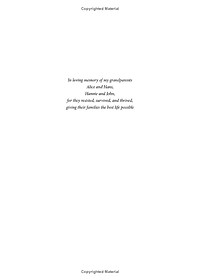 product-img-13