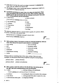 product-img-8