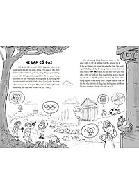 product-img-13