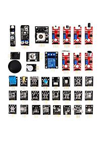 product-img-1