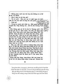 product-img-12