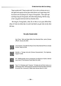 product-img-15