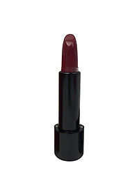 product-img-67