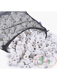 product-img-11