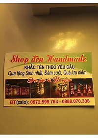product-img-6
