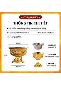product-img-8