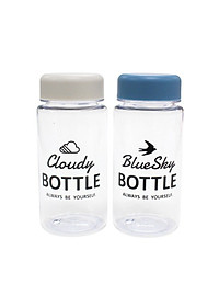product-img-12