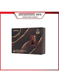 product-img-2