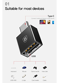 product-img-9