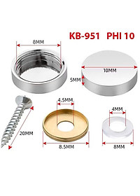 product-img-8