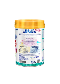product-img-4