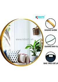 product-img-7