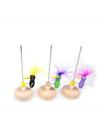 product-img-2