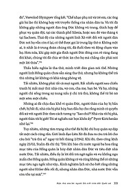 product-img-14