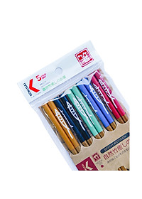 product-img-3